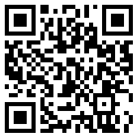 QR Code for 1HiHoiSL9AuZMtNzSnbKscGDFjhbr7ocve