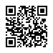 QR Code for 1HiHqaHdZXJJtbTxyFgMksfmdLSQeppxp5