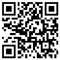 QR Code for 1HiHrVLUtkKuE6aJTVnBA5ncuAFyDs9iLN