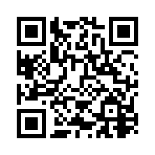 QR Code for 1HiHrjFGPMgi3vWNXAvdu6jAj3dvomp1GL