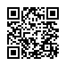 QR Code for 1HiHrr1zSCFpnNzM1vsDYdykLMUdc7RPon