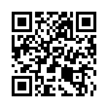 QR Code for 1HiHsmTLkhSpJftFF2j3y8L3cbamJBH1d5