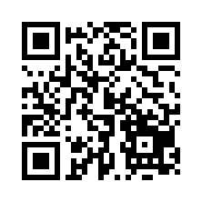 QR Code for 1HiHth7gNwxpEb3kMZ21NCFX7b2PuoJtkt