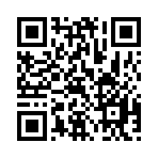 QR Code for 1HiHujdcJzWfFSWZF26Qusj52MBVRW5T1C