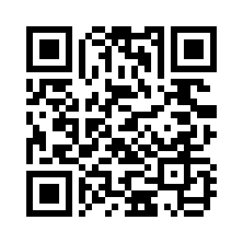QR Code for 1HiHxS2C3tYeXtySQCh8EWckiLrfJ7a4mc