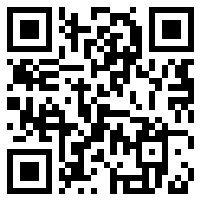 QR Code for 1HiHzLPKWhXw4c9sJXTbC95AEaFfnvEdY9