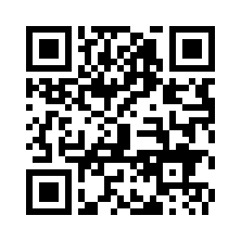 QR Code for 1HiHzpgr494EmcsFpzmK7iq5DMEeJPHhiC