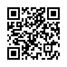 QR Code for 1HiJ1ebbhNbHEFrvFLy4BLd5HZdUU4LHtA