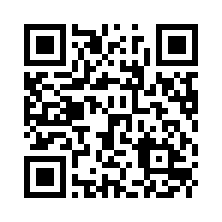 QR Code for 1HiJ325whpiFws52HSCXAUetv1K57yW5tU