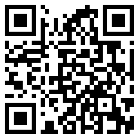 QR Code for 1HiJ3UtceTsNZC8iZ7CAfLc6uYWeymMuck