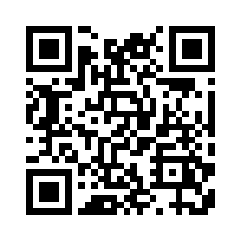QR Code for 1HiJ6ZEDN7H3kxC4G5LRks7mfmLRkjJC5b