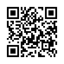 QR Code for 1HiJ7amg4p7YCkEeWJobJBbiSyzyLjJHjq