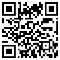 QR Code for 1HiJ94VTbMwds3CXVqB5yVWHWWANBpwA5S