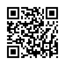 QR Code for 1HiJ9Natvk3ADaiZVmePcSkpQLJ8xnir8V