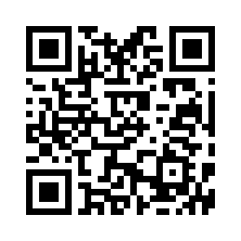 QR Code for 1HiJBoxWoWhU7EhMMZYhZyNeu1sqQeRgaD