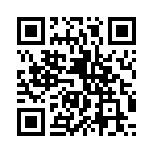 QR Code for 1HiJCD3BZb41KUHEAT7sMPHM1HNUmjMLfC