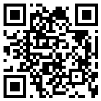 QR Code for 1HiJCKZV5bu2a9kuG8vPcAwLKBidcAtH3Z