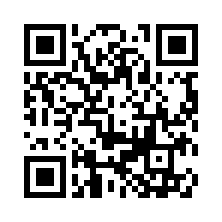 QR Code for 1HiJCVjDAdmq4bqjkSvwpFsP9x1Lz7SwSL