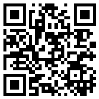 QR Code for 1HiJFpd7QwRuMvZ3Ka4Svb42Kb9FSdzLAu