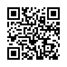 QR Code for 1HiJGPLQYpXrfDCumwgMoC5p6rdsYZMChi