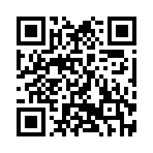 QR Code for 1HiJH6DkhgAakNPVWy3qipfGLLzMoCntwU