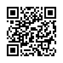 QR Code for 1HiJHoFEJJd8LaVbReT5KrKkSDXwth58at
