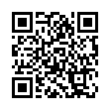 QR Code for 1HiJKxHMUxFxTSaZd7UtCrQ44bNPRqTFr5
