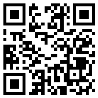 QR Code for 1HiJLDZBd4e76cmUvdYtUA76TXF4DK8eej