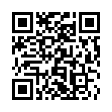 QR Code for 1HiJLUQHjsrFseDEh7Lik2LRjgF8rPriLW