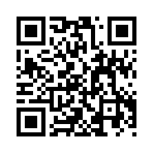 QR Code for 1HiJM5Kkt8fTV4H27mkdjbRMbS1h5ESDUM