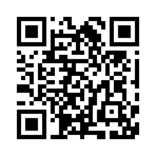 QR Code for 1HiJMyXGDEYbVVRv3xDs3DLKoBo8kHiE66