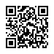 QR Code for 1HiJNY5UVfuKALXzEh9rPiUZB1qa2fzckR