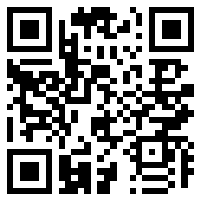 QR Code for 1HiJNo9DFdawWf5fFSY1bE45pFdqUAZpBF