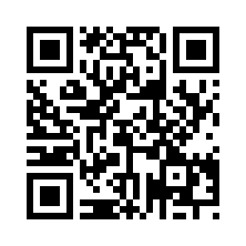 QR Code for 1HiJNsJph7EhmASQgkoreSEH8KAc3WL25X