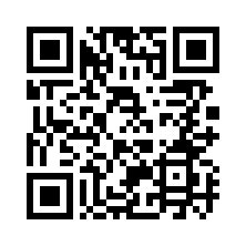 QR Code for 1HiJQ3aLoAtLfMygkLABGviiErKkA1eNnw