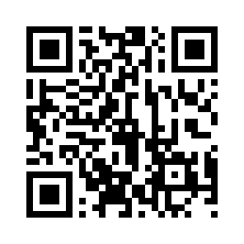 QR Code for 1HiJRCbG5G98ZFzmYGw3YuSN3fRwHSKFd2