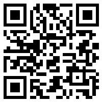 QR Code for 1HiJSW2QxbmREt2whnfQw4msr4EVXzU6RC