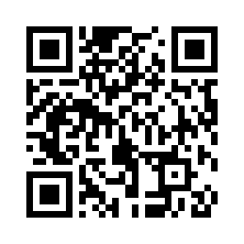 QR Code for 1HiJSv3GWTG3tKoruZds7g4hUZuRXwqKfA