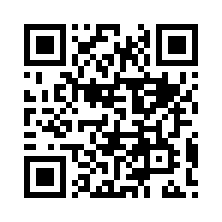 QR Code for 1HiJTF7sAE5Lwxv3k7t5kQYvy2FSTKPRZu