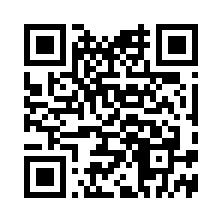 QR Code for 1HiJTyo7p97uVcsvtfAWeZRR5K5fR3DcUY