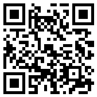 QR Code for 1HiJaXhm2X1rEDLxCzvbN6exzQ6D1wEdt