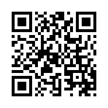 QR Code for 1HiJaXkLKToBzwhsBpKPsZSN75K7bdMx7M