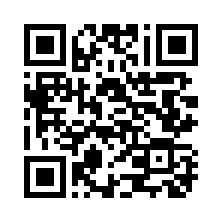 QR Code for 1HiJam2NpfTVdKVX7i3gyTJsihh8Hzkos5