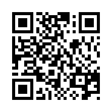 QR Code for 1HiJbWHpsqz1QmC7TAsNX7fPnZVTtUS4J5