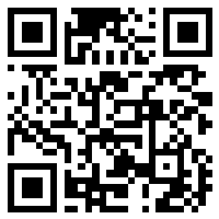 QR Code for 1HiJcAhFfS3caBWzEeWnBdYfMH2ZuSMY2M