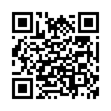 QR Code for 1HiJcdUZhfdby2ehdoKQPPtFNwajcBBHA4