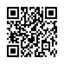 QR Code for 1HiJeo8Bf6z1Fso2HHvT17M9XZJydVMRes