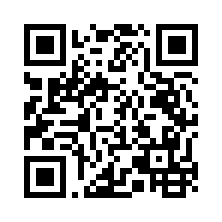 QR Code for 1HiJfzZK7vadB7Mm4hh1mYSgTXFpPuHTAT