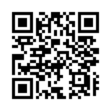 QR Code for 1HiJg9ETHyLLs97syJ2VVXxBBHyUUtJAFJ
