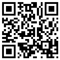 QR Code for 1HiJhcdtA5WY8mLCDJtoW53Lds7QVHzMDP